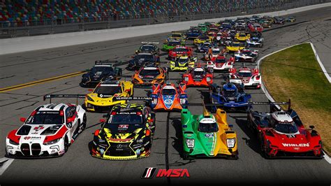 rolex 24 hour live timing|24 hours at daytona 2024.